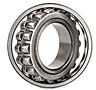 roller_bearings